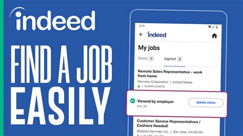 indeed 72|indeed jobs search.